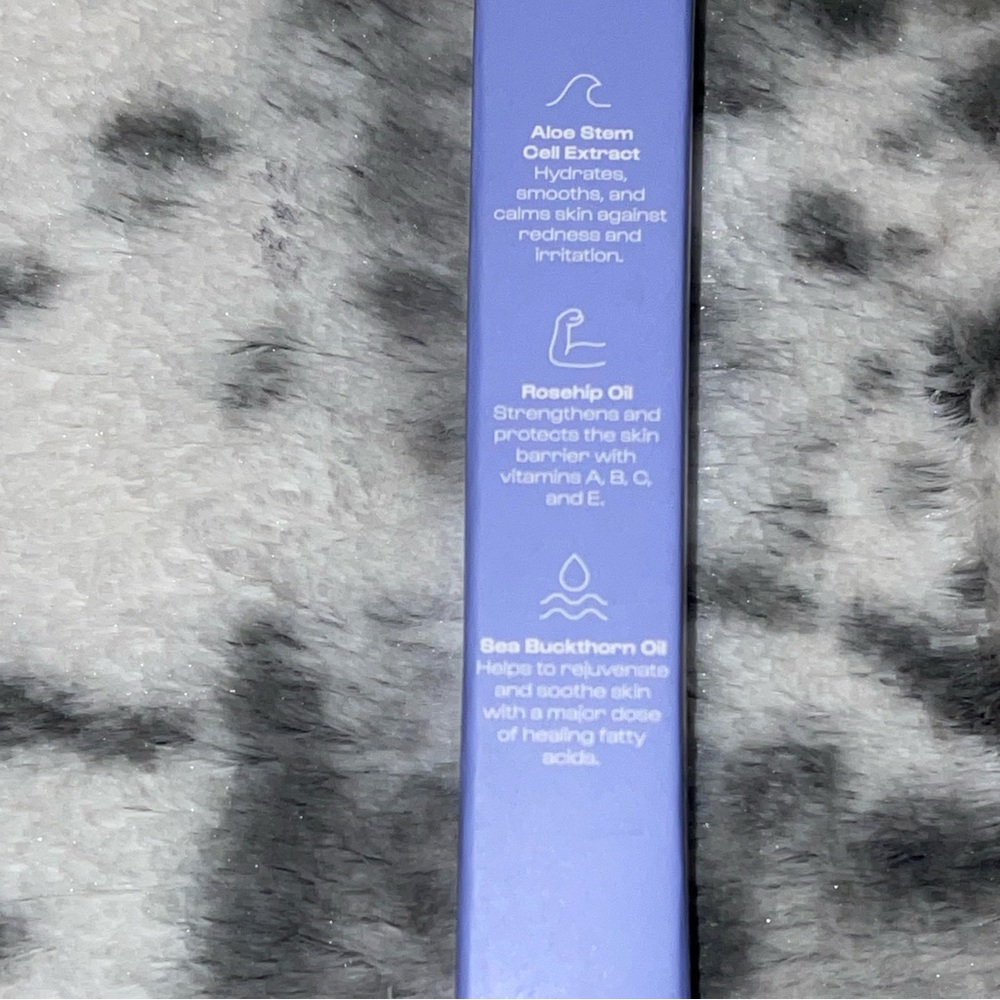 Alleyoop Concealer - Picture 4 of 9